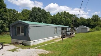 4187 Tangletown Rd, Germantown, KY 41044