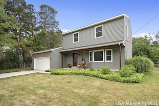 1711 Sherwood Ave SE, Grand Rapids, MI 49506
