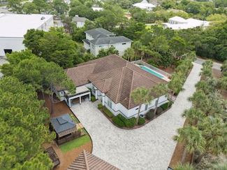 42 Overlook Dr, Miramar Beach, FL 32550