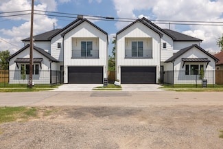 1816 West St, Houston, TX 77026