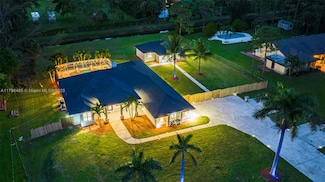 11066 46th Place N, West Palm Beach, FL 33411