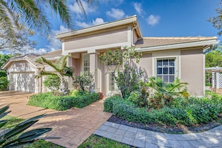 6481 Spartina Cir, Jupiter, FL 33458
