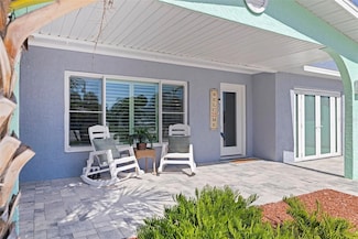 453 85th Ave, Saint Pete Beach, FL 33706