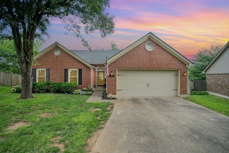 1280 Kennecott Way, Lexington, KY 40514