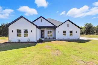 1149 Grison Cir, Corsicana, TX 75109