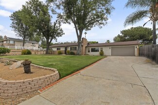 2026 West Dr, El Cajon, CA 92021