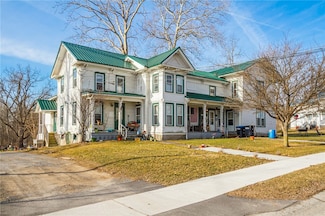 8753 Main St, Honeoye, NY 14471