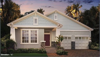 11045 Hollow Bay Dr, Winter Garden, FL 34787