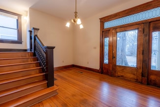 1697 Carruthers Place, Memphis, TN 38112
