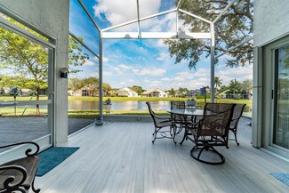 6911 Grenelefe Rd, Boynton Beach, FL 33437