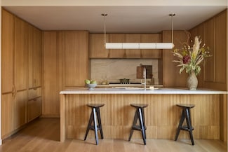323 Bergen St Unit TH104W, Boerum Hill, NY 11217