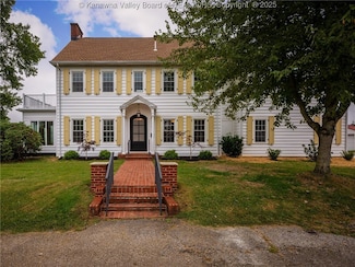 3301 Kanawha Ave SE, Charleston, WV 25304