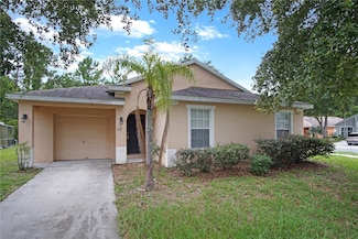 103 Ridgebrook Ct, Davenport, FL 33896