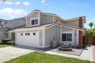 1656 Briarcrest Ct, San Jose, CA 95131