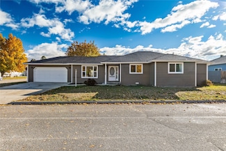 1100 College St, Stevensville, MT 59870