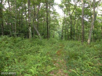 2 Vista Ridge Dr, Friendsville, MD 21531