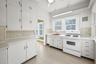 311 Alexander Ave, Port Edwards, WI 54469