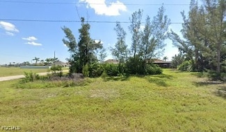 3017 NW 47th Ave, Cape Coral, FL 33993