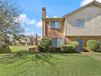 3939 N Garland Ave Unit 4, Garland, TX 75040