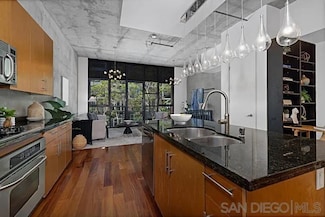 1050 Island Ave Unit 110, San Diego, CA 92101