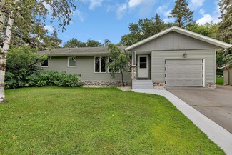 2010 2nd St S, Saint Cloud, MN 56301