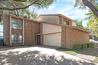 1822 Highbrook Ct, Garland, TX 75044