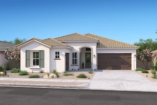Belfast ESP, Hesperia, CA 92345