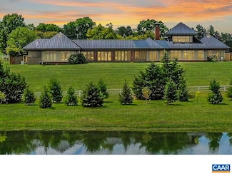 3630 Louisa Rd, Keswick, VA 22947
