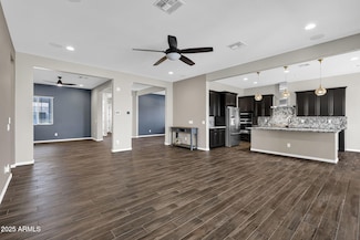 5116 N 185th Ave, Litchfield Park, AZ 85340