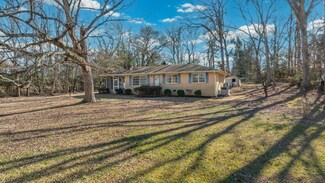 304 Cromer Rd, Anderson, SC 29624
