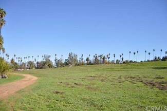 1616 Gratton St, Riverside, CA 92504