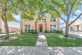 3210 Shadowwalk Dr, Houston, TX 77082