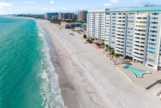 1750 Benjamin Franklin Dr Unit 6B, Sarasota, FL 34236