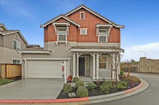 895 Barney Common, Livermore, CA 94551