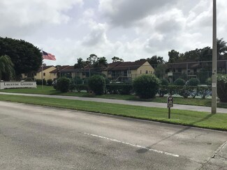 7118 Golf Colony Ct Unit 1010, Lake Worth, FL 33467