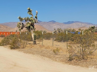 0 Tropical Unit 202509023, Mojave, CA 93501