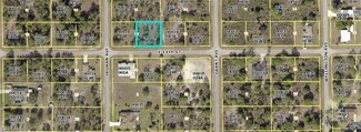 3303 E 11th St, Lehigh Acres, FL 33972