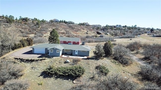 2485 5th St, Castle Rock, CO 80104