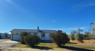 13 Crestview Way, Douglas, WY 82633