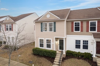 5953 Monroe Crossing, Antioch, TN 37013