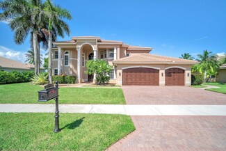 14991 SW 37th St, Davie, FL 33331