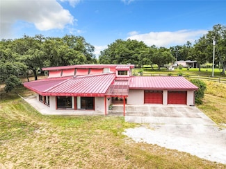 2741 Edwards Rd, Haines City, FL 33844