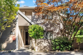 6405 Sand Point Way NE, Seattle, WA 98115