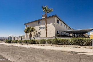 1795 Bimini Ln Unit A4, Lake Havasu City, AZ 86403
