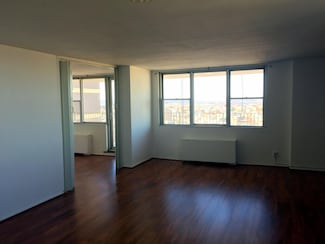 6040 Jfk Blvd E Unit 30B, West New York, NJ 07093