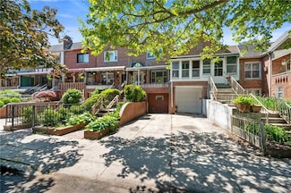 52 E 92nd St, Brooklyn, NY 11212