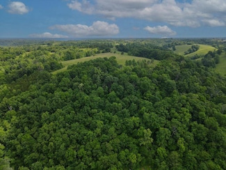 41 Jack Tuner Branch, Lancaster, KY 40444