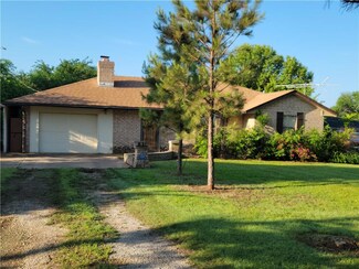 24248 180th St, Purcell, OK 73080