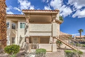 925 Boulder Mesa Dr Unit 101, Las Vegas, NV 89128