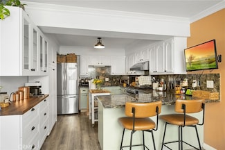 18509 Crenshaw Blvd, Torrance, CA 90504